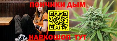 твердый Тулун